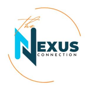 The Nexus Connection