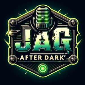 JAG After Dark