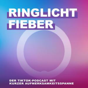 Ringlichtfieber