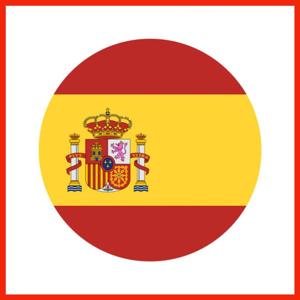 learn Spanish for beginners