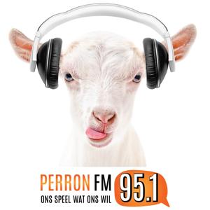 PERRONFM 95.1