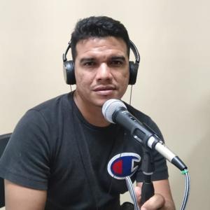 Palabra de Vida