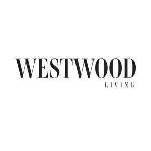 Westwood Living Podcast Network