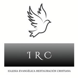 Iglesia Restauración Cristiana
