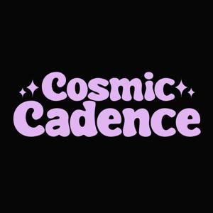 Cosmic Cadence