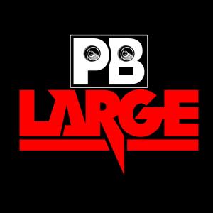 RAP BEATS & TRAP INSTRUMENTAL, TYPE BEAT PB Large