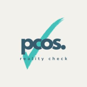 PCOS.Reality Check