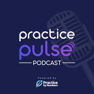 Practice Pulse Podcast by PbN