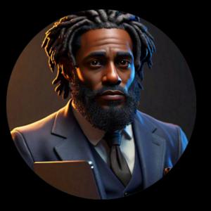 Wellington 3 Story Hour