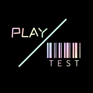 Play/Test