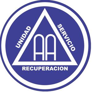 Un Mensaje de Vida