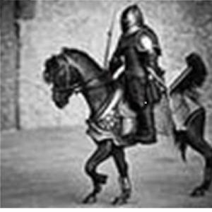 Catholic Knighthood Podcast