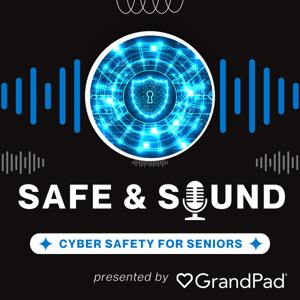 Safe and Sound