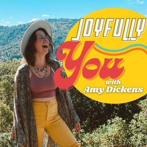 Joyfully You