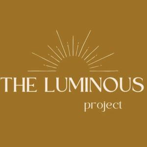 The Luminous Project