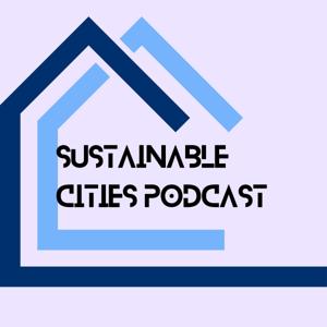 Sustainable Cities Around the World