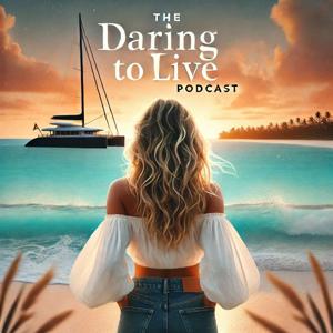 Daring To Live