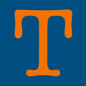 The Telos News Podcast with Ryan Lizza