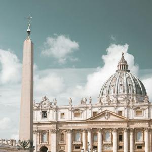 Oltre il cielo dipinto