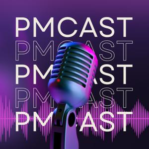 PMcast