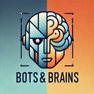 botsandbrains