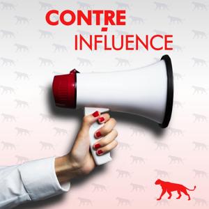 Contre-Influence