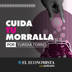 Cuida tu Morralla