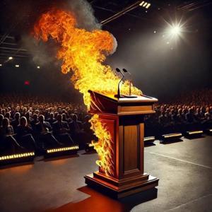 Sermons