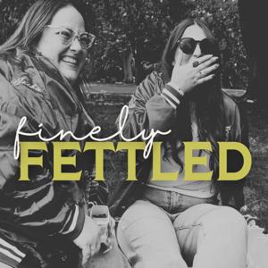 Finely Fettled