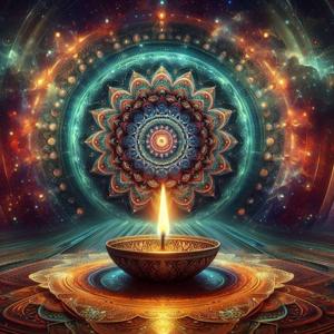 Tarot meditations