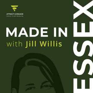 Made In Essex