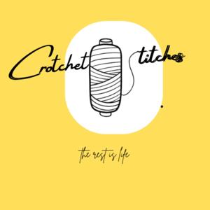 Crotchet & Stitches