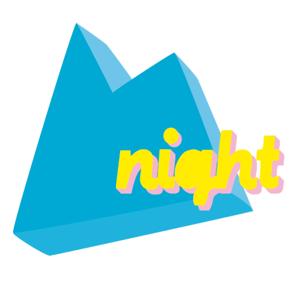 LTAM - Let's Talk About Music by La Modenight