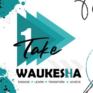 One Take: Perspectives on Education