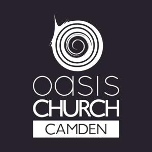 Camden Oasis Church