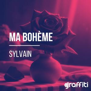Ma Bohème