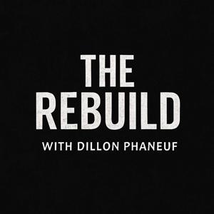 The Rebuild