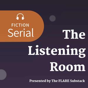 The Listening Room