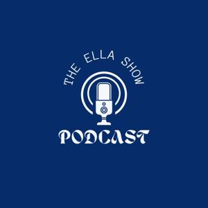 The Ella Show