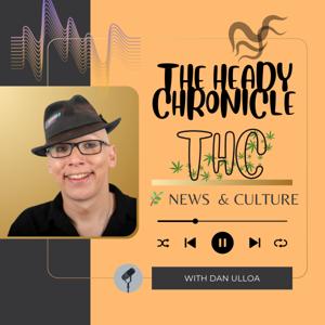 The Heady Chronicle