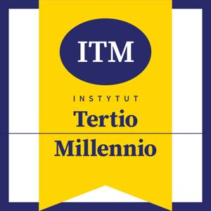 Instytut Tertio Millennio