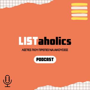 LISTaholics