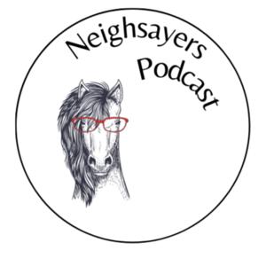 NeighSayers