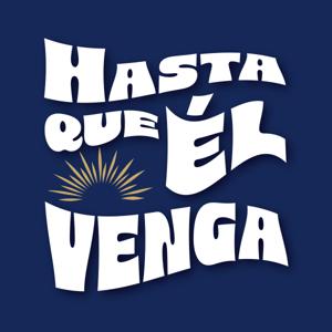 Hasta que Él venga