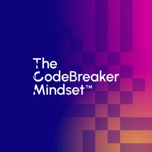 The CodeBreaker Mindset™