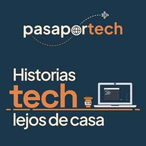 Pasaportech