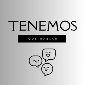 Muchachos, Tenemos Que Hablar