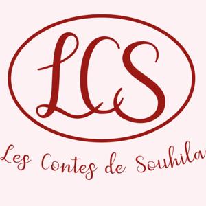 LES CONTES DE SOUHILA podcast