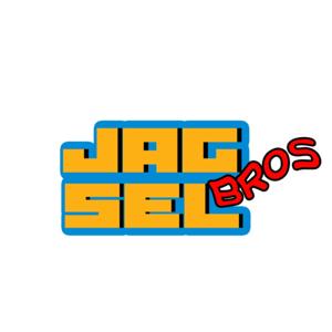 Jagsel Bros Podcast