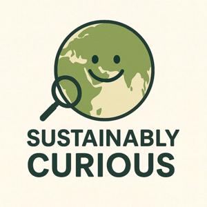 Sustainably Curious
